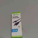 Cell Candy Fast Charge And Sync Cable