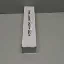 Carpet Rake for Pet Hair Removal Tool, Reusable Pet Hair Remover Broom with 56” Long Handle, Cat & Dog Hair Carpet Scraper for Rugs Mats Couch