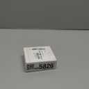 iDPRT Portable Sticker Maker Machine with 1 Roll Sticker Paper, Mini Printer Efficiently and Quickly, Thermal Printer for Study Notes, Pictures, DIY, Label, Free App with Multiple Templates, Pinkcolor