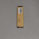 Replacement Remote Control Fit for Fireseries TV Cube (1st/2nd/3rd Gen), for Fire Smart TV Stick 4K Max/4K (1st & 2nd Gen), Stick (2nd/3rd Gen/Lite/HD), Smart TV 3rd Gen with Voice Control (Black4)