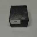 Rugged Bumper band with Case For apple watch ultra 3 2 1 49MM1-second quick installation - Shockproof & Scratch Resistant Compatible with iWatch Ultra 3/2/1 Men Gifts (Matte Black & Black Metal)