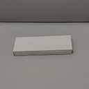 Beige Driver Side Window Switch Panel Bezel Compatible with Dodge Ram 1500 2500 3500, 2002 to 2010 Driver Seat Door Armrest Grayish Brown