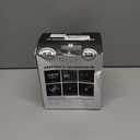 Thermalright Assassin X120 Refined SE CPU Air Cooler, 4 Heat Pipes, TL-C12C PWM Fan, Aluminium Heatsink Cover, AGHP Technology, for AMD AM4/AM5/Intel LGA 1150/1151/1155/1200/1700/1851(AX120 R SE)