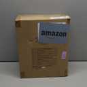 Sailnovo Rooftop Cargo Carrier Roof Bag, 20 Cubic feet Waterproof Roof Cargo Carrier fit car with/Without Luggage Rack - Vehicle Soft Shell Roof Cargo Box with Tie-Down Strap, Safety Hook