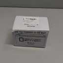 Mighty Max Battery 12V 12AH Replacement Battery for Kid Trax Avigo Mini Cooper Brand Product