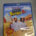 Jujutsu Kaisen Season 2, Blu-ray disc, episodes 30-35, Shibuya Incident