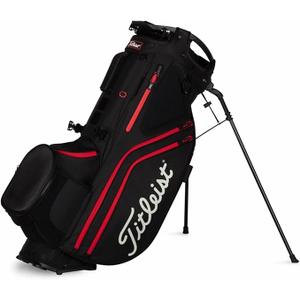 Titleist - Hybrid 14 Golf Bag