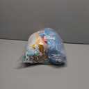 Thin Turkish Beach Towel Lightweight Soft Cotton Extra Large XL Oversized Sand Free Sandproof Absorbent Quick Dry Towels Cloud Bath Pool Travel Compact Essentials Accessories for Adult Gifts (XL(79x36 IN,200x90 CM), 4 Pack Askyblue Turtle Dolphin Go)