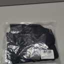 MIER Mens Polo Shirts Dry Fit Short Sleeve Performance Golf Shirt Moisture Wicking Athletic Casual Collared T-Shirt, Size 2XL