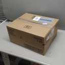 TENA Sensitive Care Overnight Incontinence Underwear for Women, Bladder Control and Postpartum, Extra Large, 56 Count (Waist Size 39in-52in)