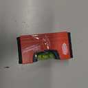 2 x Milwaukee - Minibox Level