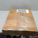 CUB CADET 19A70060OEM Lawn Striping Kit 42" 50" 54" Stamped Deck ZT1 Ultima 42