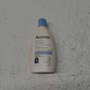 Aveeno Eczema Therapy Daily Moisturizing Body Cream for Sensitive Skin, Soothing Eczema Relief Cream, Colloidal Oatmeal & Ceramide for Dry & Itchy Skin, Steroid- & Fragrance-Free, 12 oz