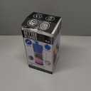 Better Blender Turbo Power USB Rechargeable 16 Oz