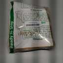 30" x 20Ft Wedding Arch Draping Fabric, 1 Panel Dark Champagne Sheer Curtain Drapes Extra Wide & Long Backdrop Curtains for Wedding Arch Ceremony Birthday Party Decorations