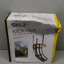 SKLZ Kick-Out Basketball Return Attachment
