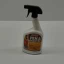 MARTIN'S Pen Poultry Insecticide Spray 32oz Quart, White Bottle