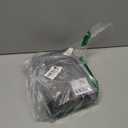 Facial Massager, 7 Colors Red Light Therapy for Face and Neck, Face Lift Device with 113F Heating Vibration for Multi Skin Care