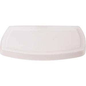 CHAMPION4 4266 TANK COVER WHT