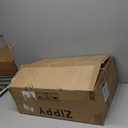 ZIPPY Kids Piano Keyboard, 37 Keys Digital Piano for Kids, Music Educational Instrument Toy, Wood Piano for 3+ Girls and Boys (Walnut Basic)