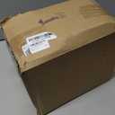 Yunsailing 64 Pcs Mardi Gras Light up Flower Crown Valentine Glow Themed Party LED Headband Girl Headpiece Glowing Floral Headdress(Classic)