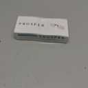 Prospek Blue Light Blocking Clip On For Women and Men