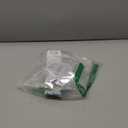 CeraVe Ultra-Light Moisturizing Gel, Hydrating Gel Face Moisturizer For Men & For Women with Ceramides, Niacinamide, Hyaluronic Acid, Fragrance Free, Oil-Free, Mattifying Moisturizer, 1.75 FL Oz