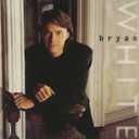 Bryan White