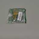 Gardner Bender HSB-28 Cable Splice Kit, 8-2 AWG, Black
