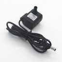 ATO Auto Water Top Off Spare Pump For tmc, 3w, Submersible, Fish Tank Marine (male plug)