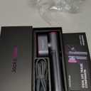 Jack ＆ Rose Travel Steamer for Clothes,100-220V Portable Iron,15s Heat Up,Steamer ＆ Iron 2 In 1, Travel Size,Large Ceramic Heat Panel,for Global and Europe