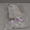 Frida Mom Belly Binder, Postpartum Essentials for Natural and C-Section Recovery, Adjustable Compression Wrap, After Birth Brace, Abdominal Band, 9" High