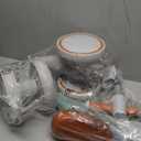 SEREED Baby Balance Bike for 1 Year Old Boys Girls 12-24 Month Toddler Balance Bike, 4 Wheels Toddler First Bike, First Birthday Gifts (Green)