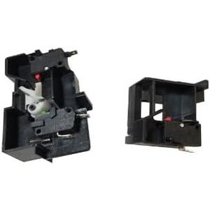 Bosch 12038730 Microwave Switch Kit