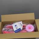 VTech Sit-to-Stand Learning Walker (Frustration Free Packaging), Pink