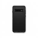 Google Pixel 9 Pro XL Case, Black 