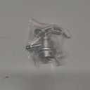 Fuel Injection Pressure Regulator Compatible with 2004-2007 Subaru STi Baja TURBO 22670-AA351