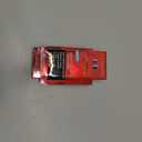 L'Oreal Paris Revitalift Triple Power Eye Bag Instant Eraser, Eye Tightener Treatment to Firm Bags, 0.5 oz + Sample