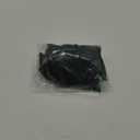 Cicy Bell Womens Cap Sleeve Cotton Tank Tops Summer Casual Loose Fit T Shirts Crew Neck Basic Tee,L