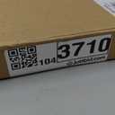 Serene Valley Sink Bottom Grid 27-1/2" x 15-1/2", Rear Drain with Corner Radius 3/16", Kitchen Sink Grid NDG2816R