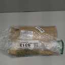 Whitworth BSF BSW 3/8" Drive Shallow And Deep Sockets 14pc 12 Sided Bi-Hex