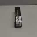 L LOHAS LED Night Light,Night Lights Plug into Wall, [6-Pack] Plug in Night Light, Dusk-to-Dawn Sensor, 3000K Soft White 0.3W Bright Nightlight Auto-On/Off for Adults Kids Bedroom Bathroom Hallway