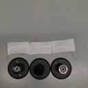 Blink Outdoor 4 Smart Security Camera Mounts  3 Pack