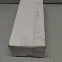 115Pcs Cobalt Drill Bits Set, M35 High Speed Steel, 135 Degree Tip, Twist Jobber Length Drill Bit Kit for Hardened Metal, Plastic and Wood with Metal Indexed Storage Case, 1/16"-1/2"