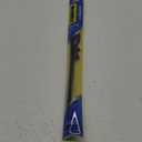Rain-X Vision 22 in. Wiper Blade