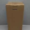 Bedsure GentleSoft Fleece King Size Blankets for Bed Grey - Soft Lightweight Plush Cozy Fuzzy Luxury Warm Winter Blanket Microfiber, Room Home Decor Gifts for Women and Men, 108x90 inches