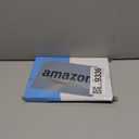 WHITECLOUDZ Stainless Steel S Hooks, Silver 20-Pack for Hanging Plants, heavy-duty, Closet Hooks, for Hanging Clothes, Durable kitchen hooks, for hanging Utensils, Pots, Clothes, Bag