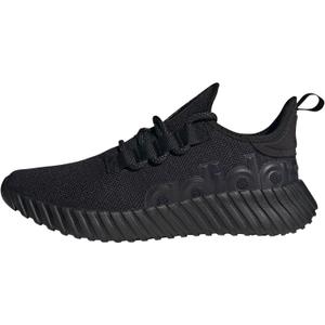 adidas Men's Kaptir 3.0 Shoe (11)