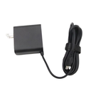 Suitable for 7 16iap7 7 13iap7 AC Charger Adapter Power Supply 5HY w86270