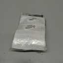 2 x Aertiavty Magnetic Squares with Adhesive Backing, 360 Pcs 0.8" Fridge Magnets, Magnetic Strips with Adhesive Backing, 80 Mil Magnet Sheets for Whiteboard, Refrigerator, Crafts, Easy Peel and Stick